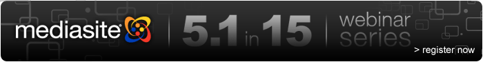 5_1in15_700x90
